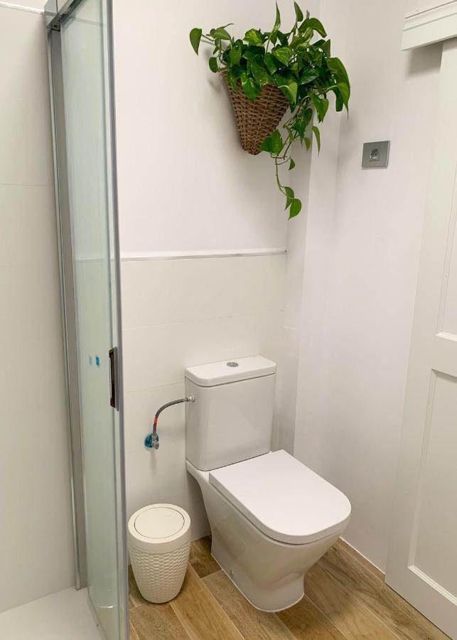 Bahia La Santa Apartments Lanzarote Екстериор снимка